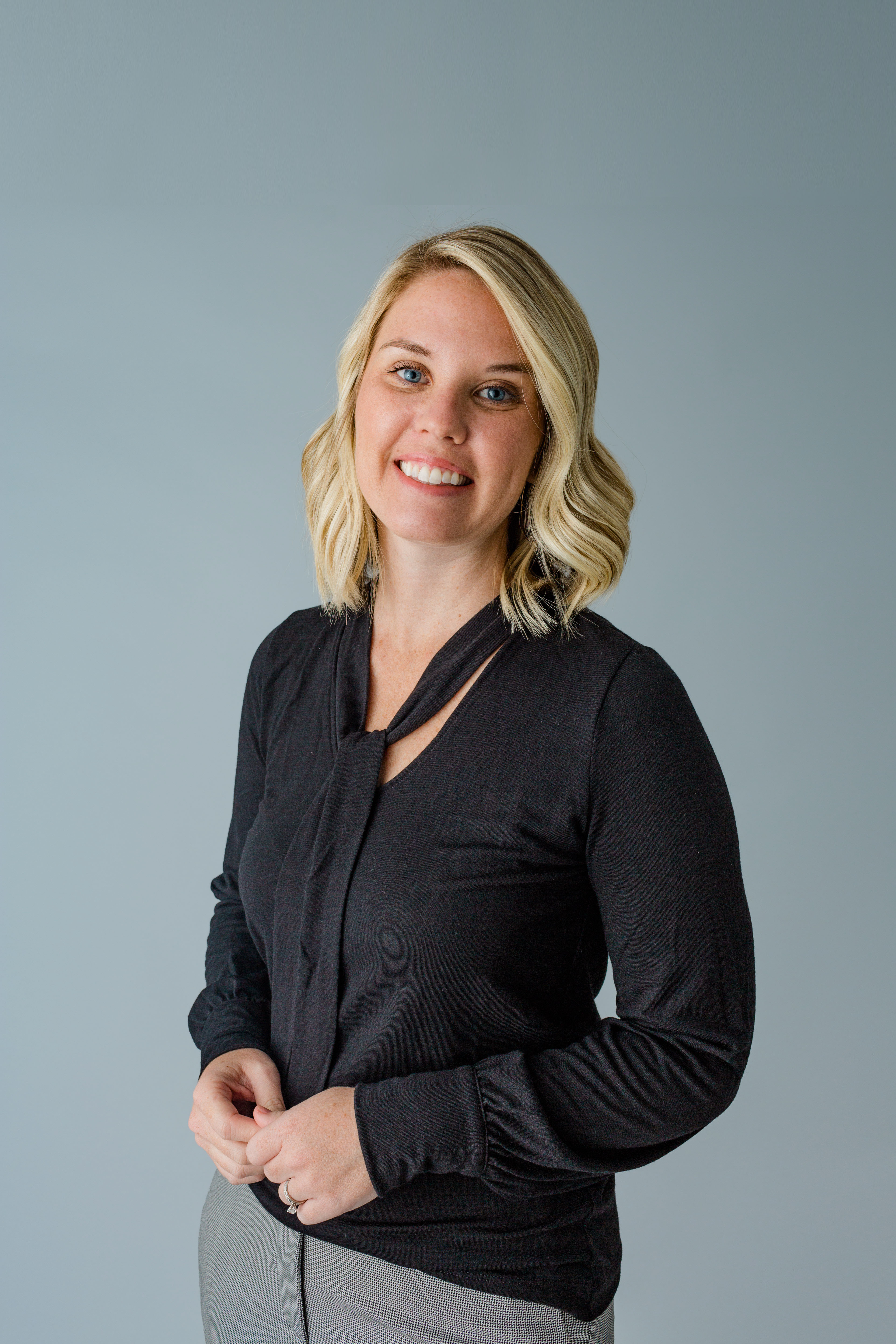 Morgan Guthrie, Southern Classic Realtors in Valdosta, GA
