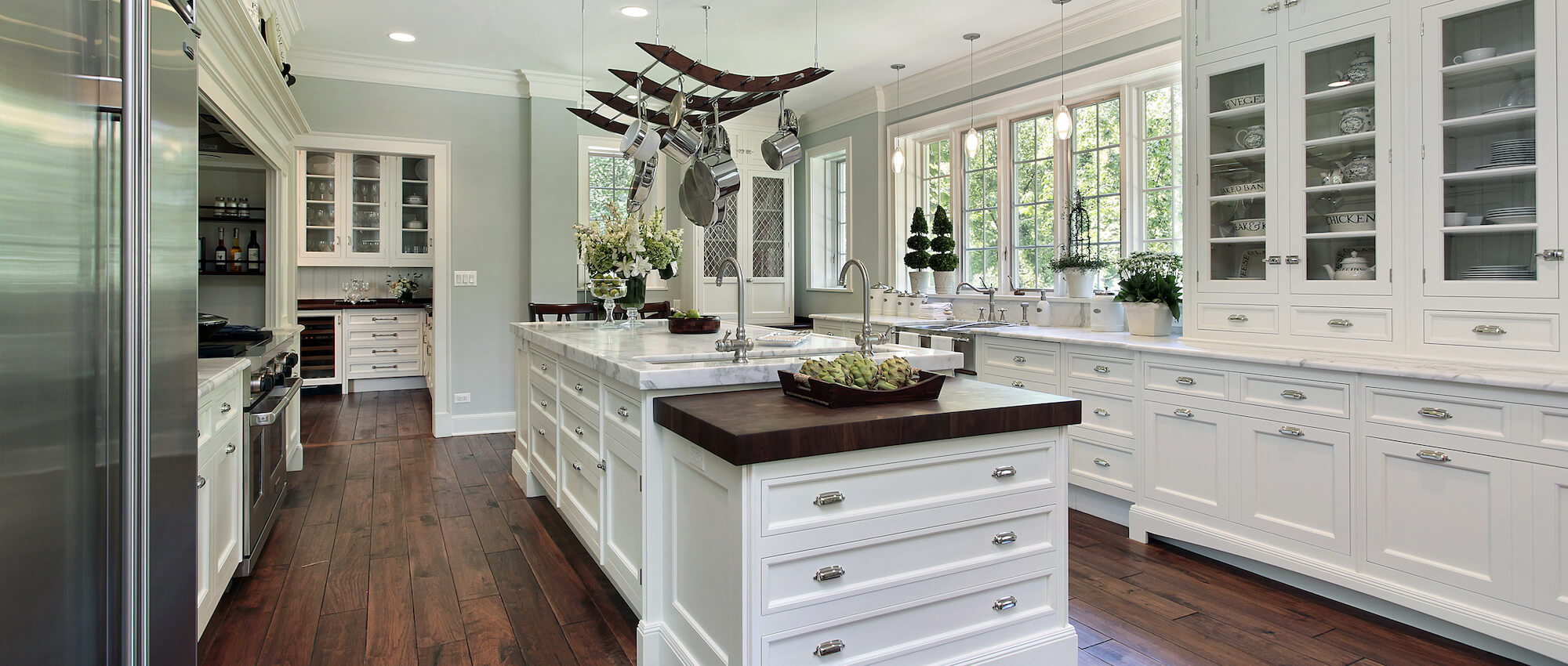 Morgan Guthrie, Southern Classic Realtors in Valdosta, GA (2)