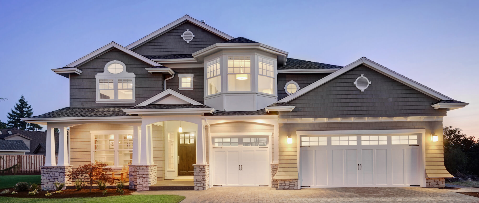 Morgan Guthrie, Southern Classic Realtors in Valdosta, GA (3)