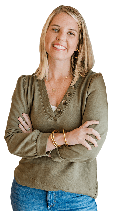 Morgan Guthrie, Southern Classic Realtors in Valdosta, GA (5)