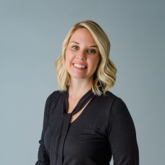 Morgan Guthrie, Southern Classic Realtors in Valdosta, GA (6)
