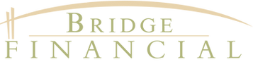Bridge Financial in Juno Beach, FL