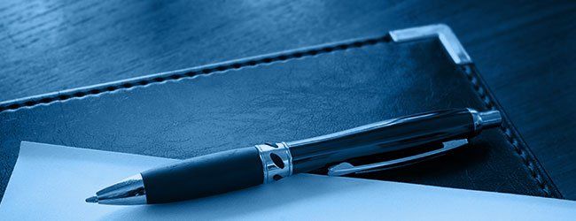 Law Office of Bradley L. Schencker in Buffalo Grove, IL (3)