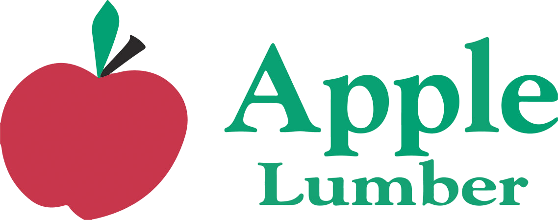 Apple Lumber in Smithville, TX (2)