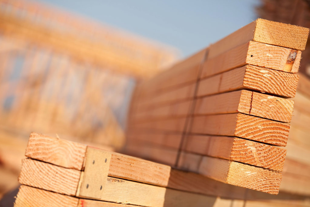Apple Lumber in Smithville, TX (3)