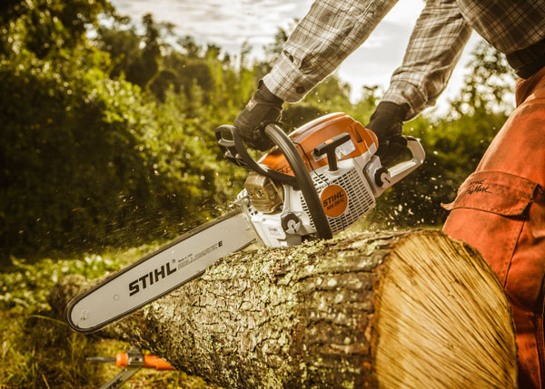 Apple Lumber in Smithville, TX (5)