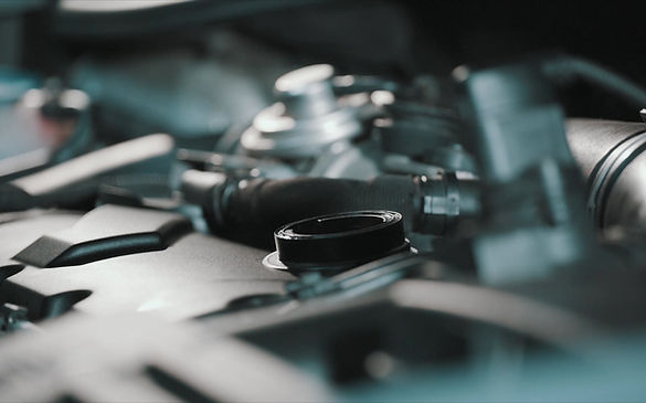 AK Auto Repair in Mountain View, CA (2)
