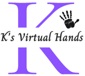 K's Virtual Hands, LLC in Candor, NC (6)