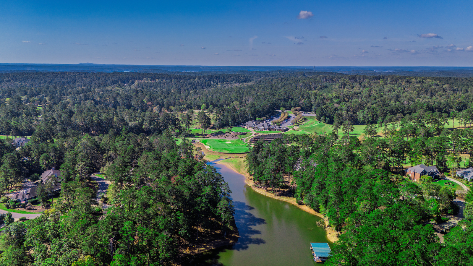Savannah Lakes Realty in McCormick, SC (4)