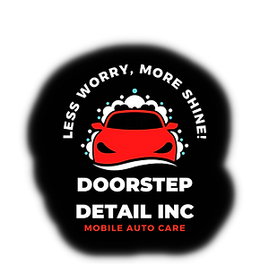 Doorstep Detail Inc in Oxford, FL (5)
