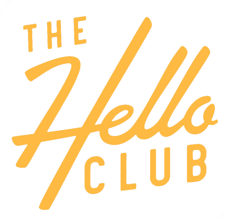 Beyond Hello Dickson City Cannabis Dispensary in Dickson City, PA (2)