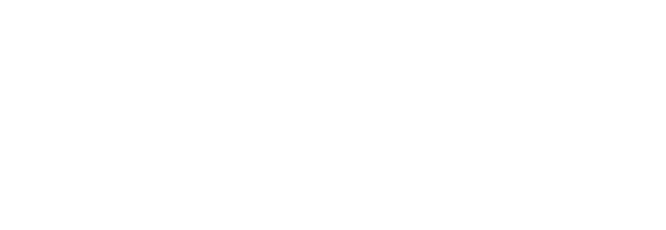 Beyond Hello Dickson City Cannabis Dispensary in Dickson City, PA (4)