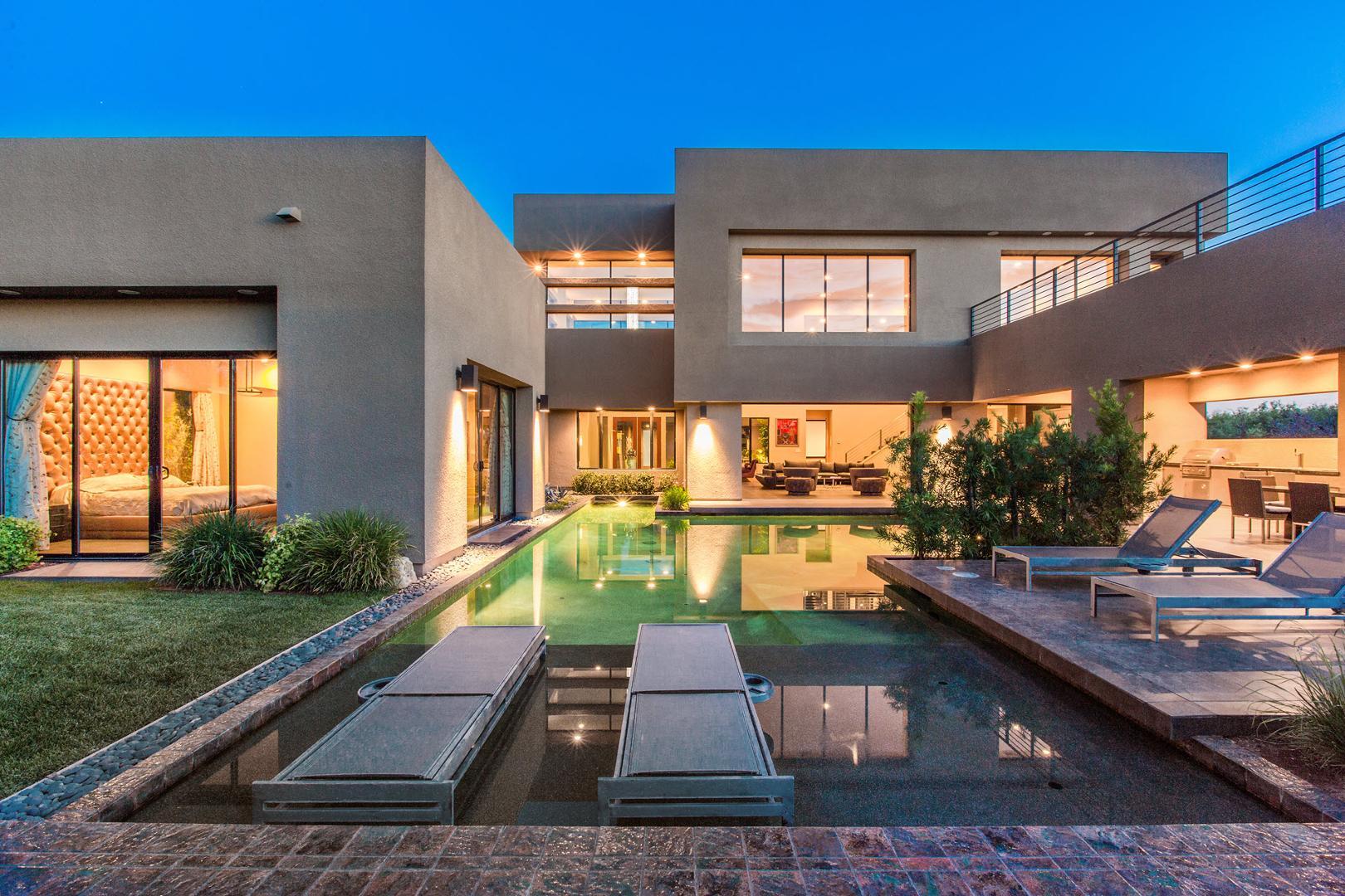 Adam Shuler Florida Real Estate Agent in Winter Park, FL