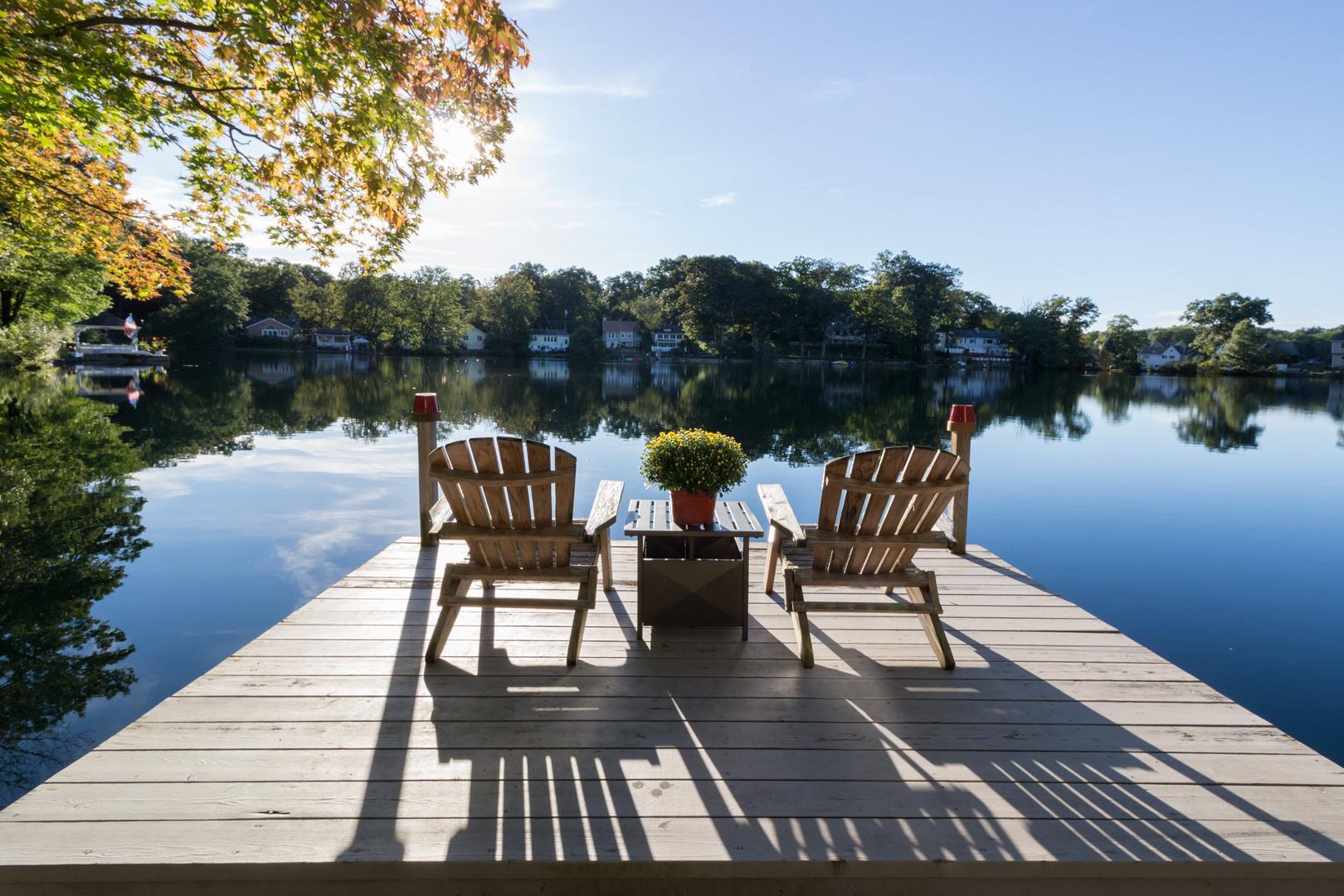 Adam Shuler Florida Real Estate Agent in Winter Park, FL (3)