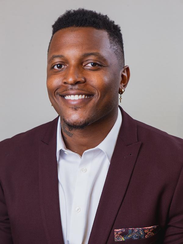 Adam Shuler Florida Real Estate Agent in Winter Park, FL (6)