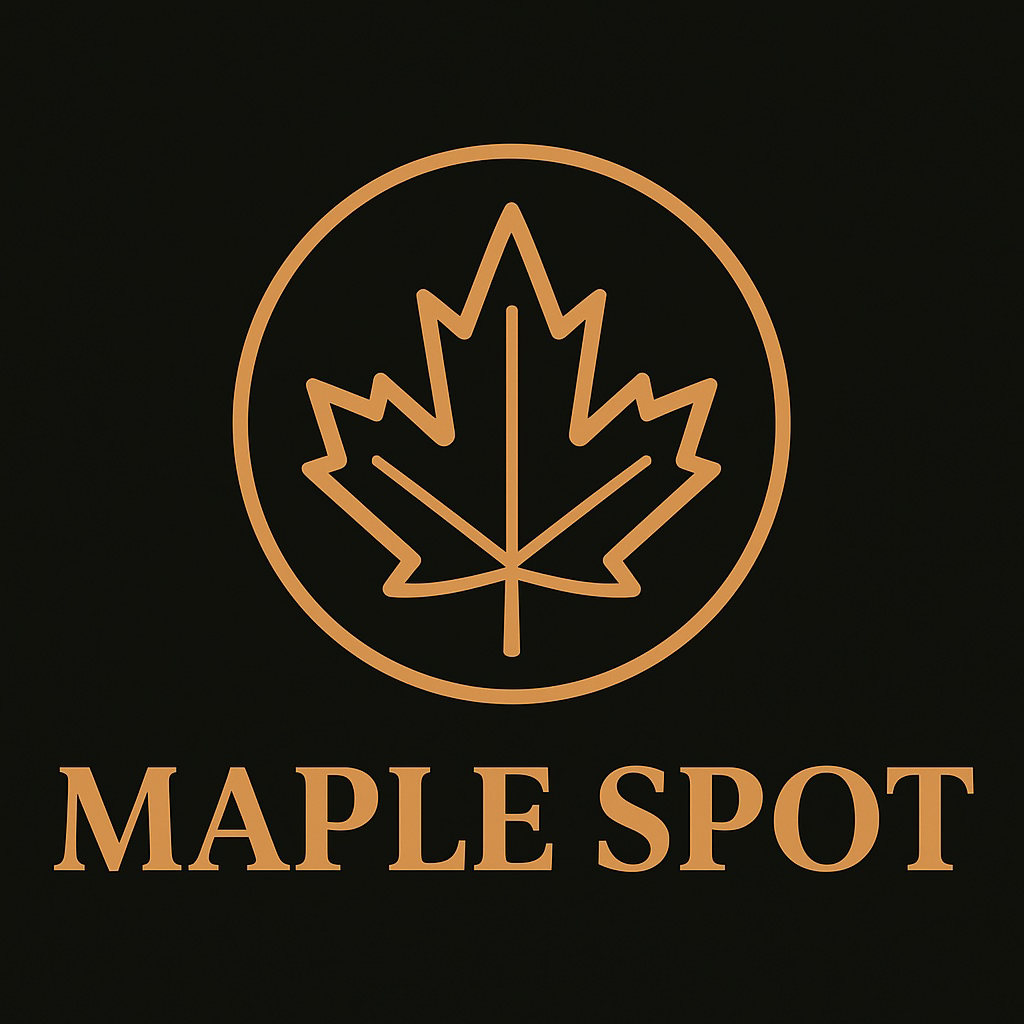Maple Spot brunch in Chesterfield, MI