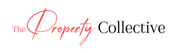 Jason Alge, The Property Collective in Findlay, OH