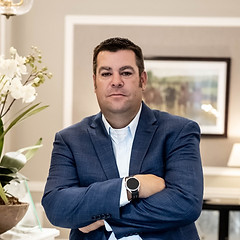 Jason Alge, The Property Collective in Findlay, OH (2)