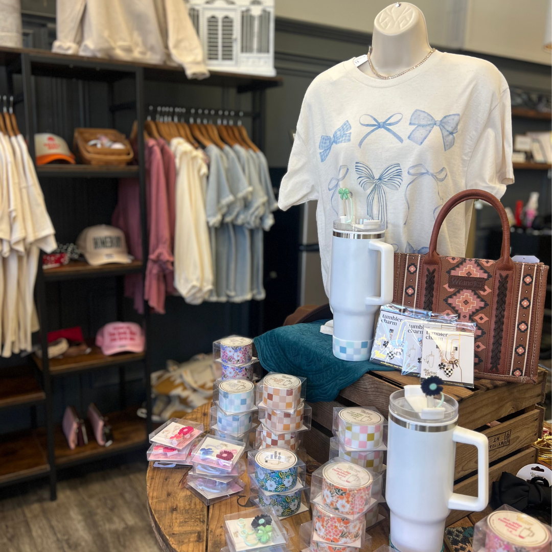 Birch Salon Co in Winder, GA