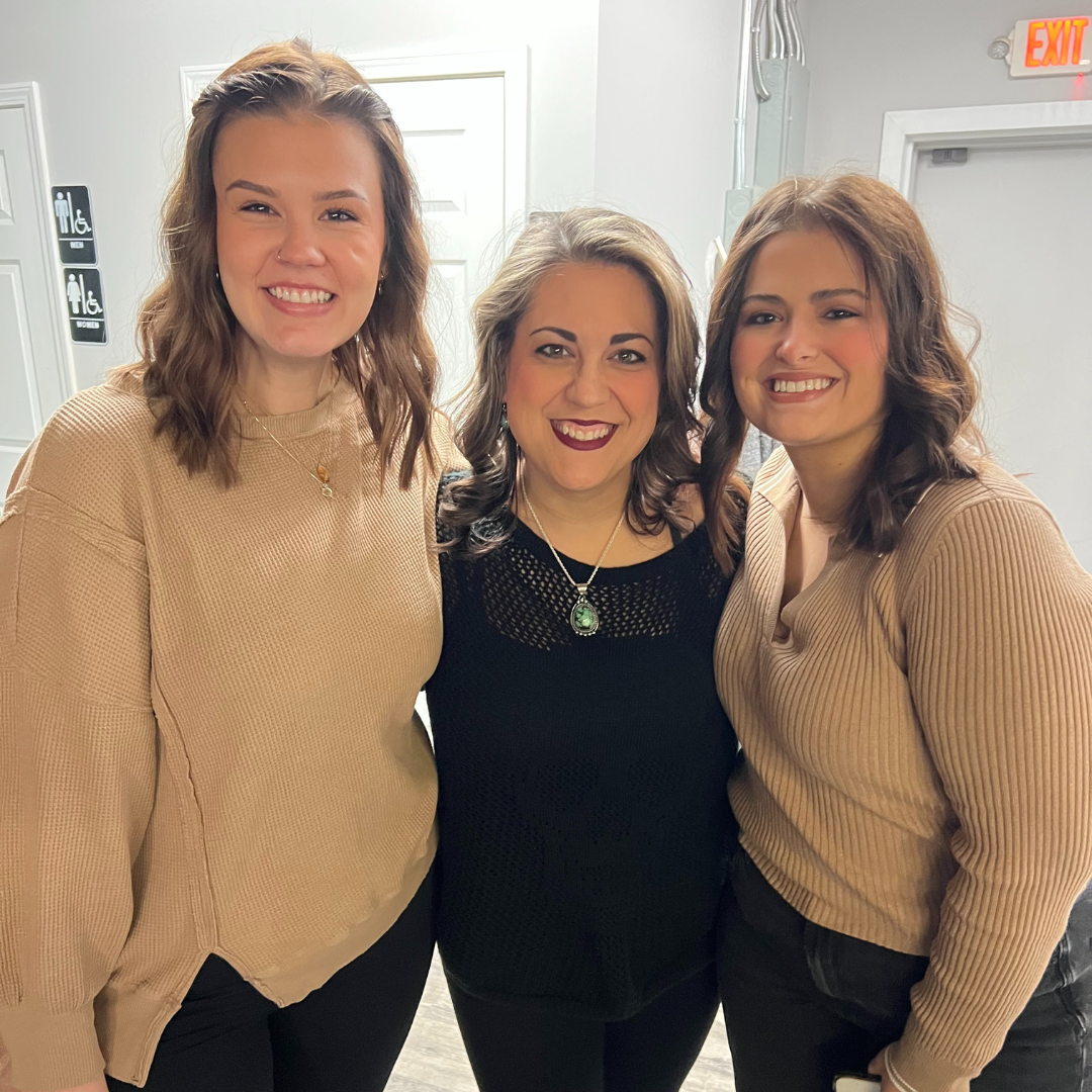 Birch Salon Co in Winder, GA (2)