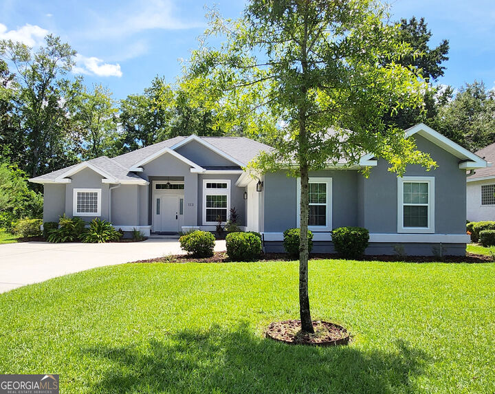 ERA Kings Bay Realty in Kingsland, GA (2)