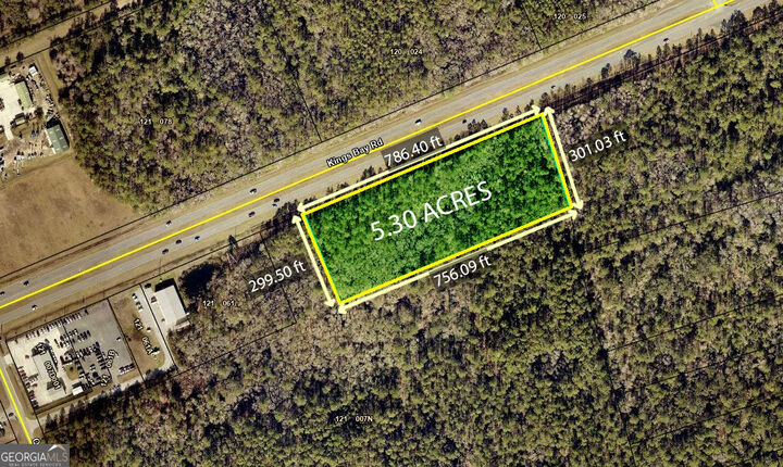ERA Kings Bay Realty in Kingsland, GA (3)