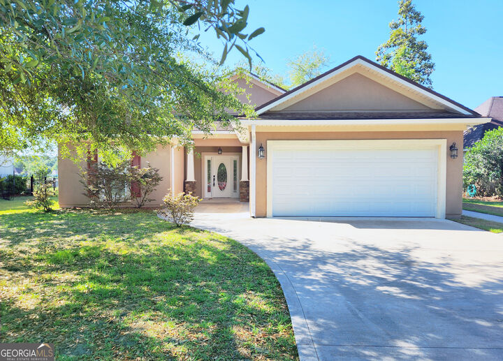 ERA Kings Bay Realty in Kingsland, GA (4)