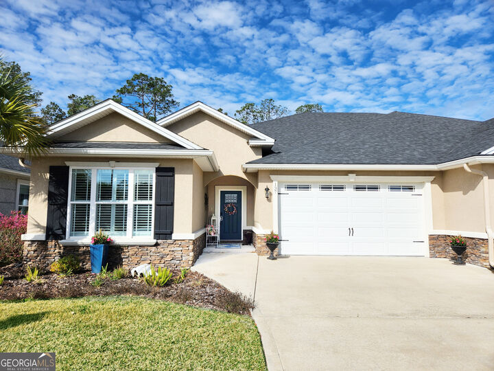 ERA Kings Bay Realty in Kingsland, GA (5)