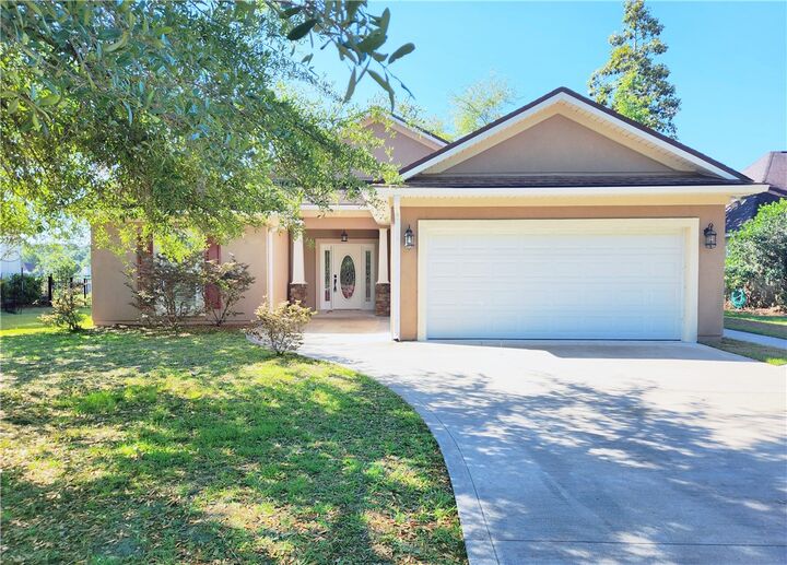 ERA Kings Bay Realty in Kingsland, GA (6)