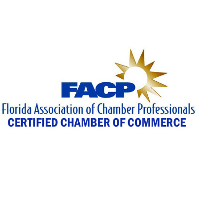 Coral Springs Coconut Creek Regional Chamber of Commerce in Coral Springs, FL (4)