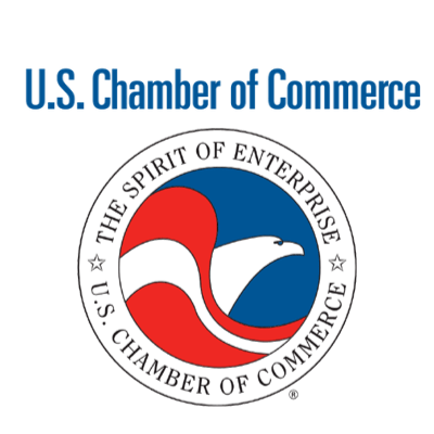 Coral Springs Coconut Creek Regional Chamber of Commerce in Coral Springs, FL (5)