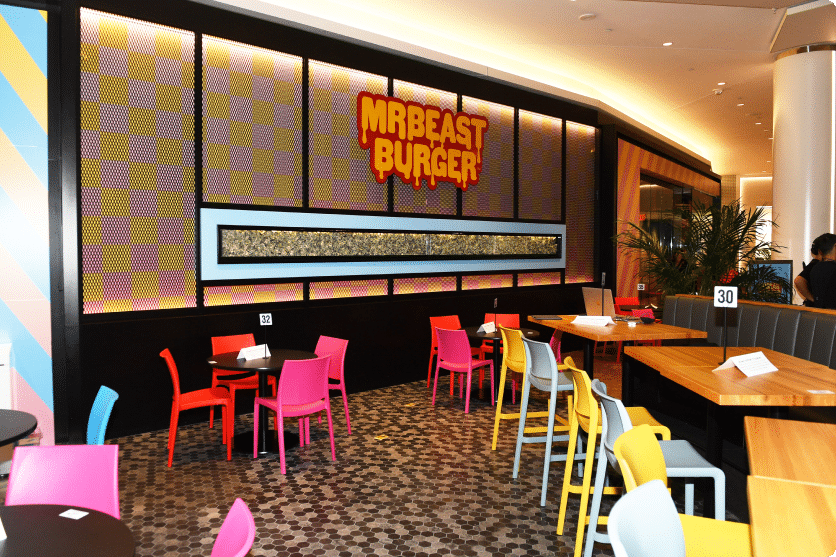 Mr Beast Burger in Elizabeth City, NC (2)