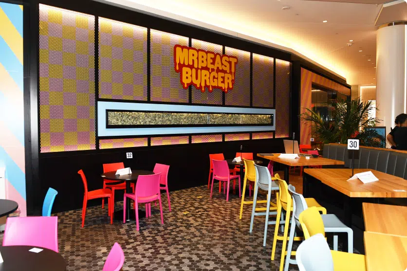 Mr Beast Burger in Elizabeth City, NC (3)