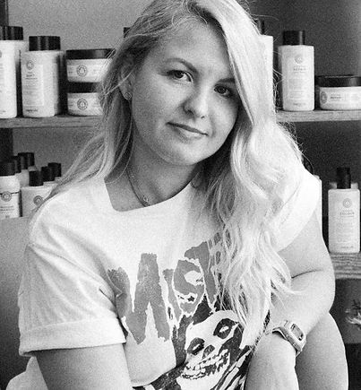 Feral Salon & Social in Gulfport, FL (5)