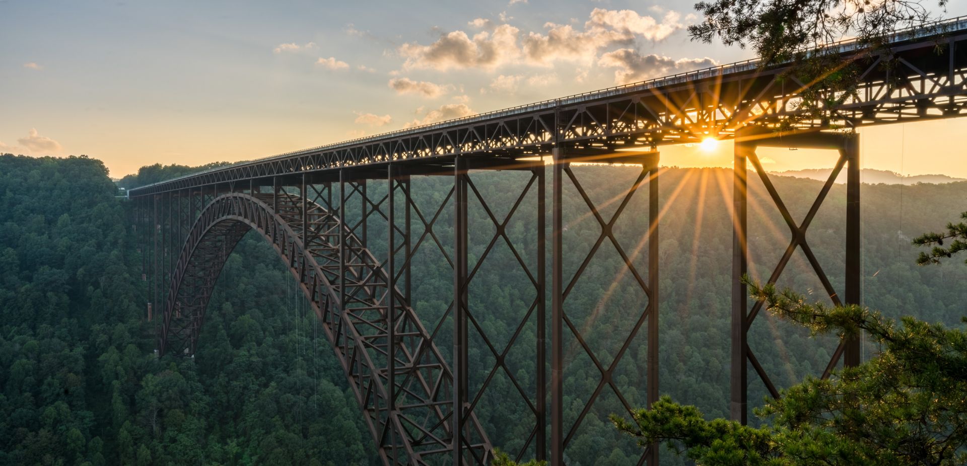 Country Roads Tire & Auto in Hedgesville, WV