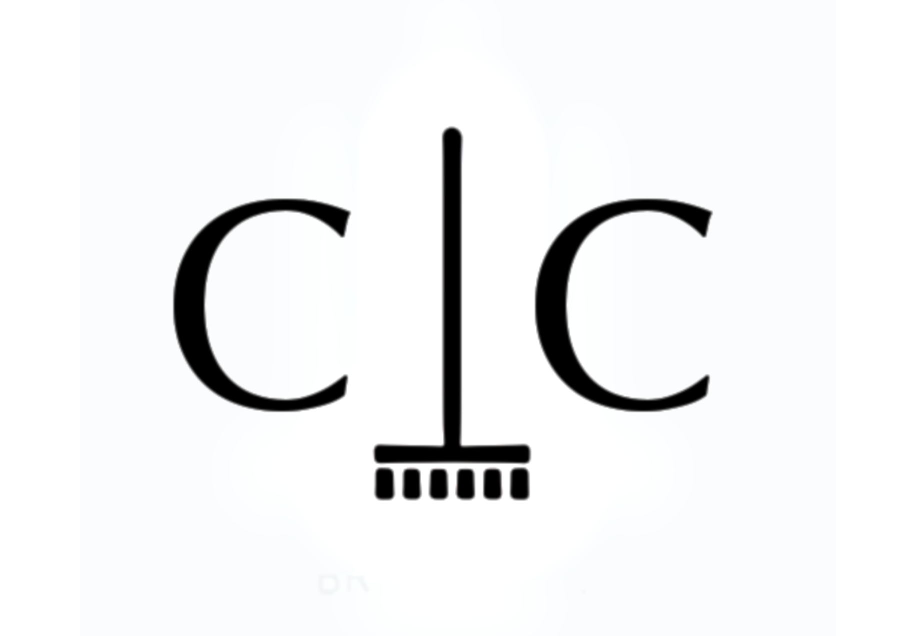 The Cleaning Club in Beech Creek, PA