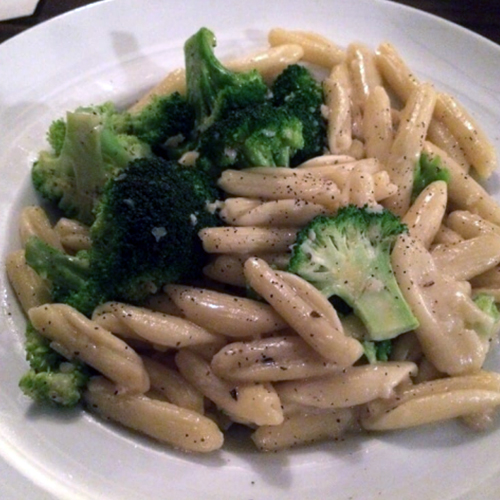 Nellie's Place in Waldwick, NJ (2)