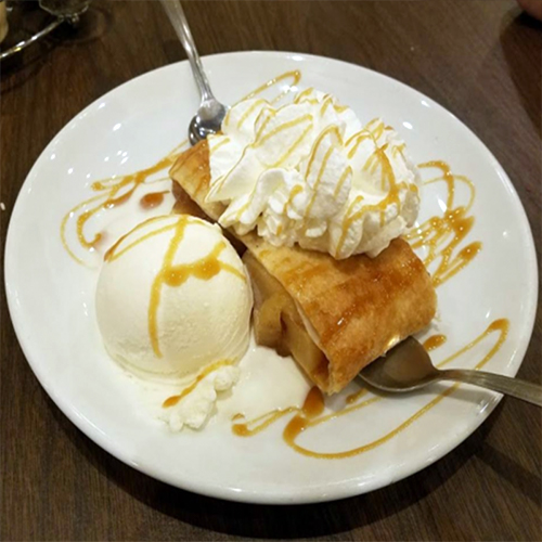 Nellie's Place in Waldwick, NJ (4)