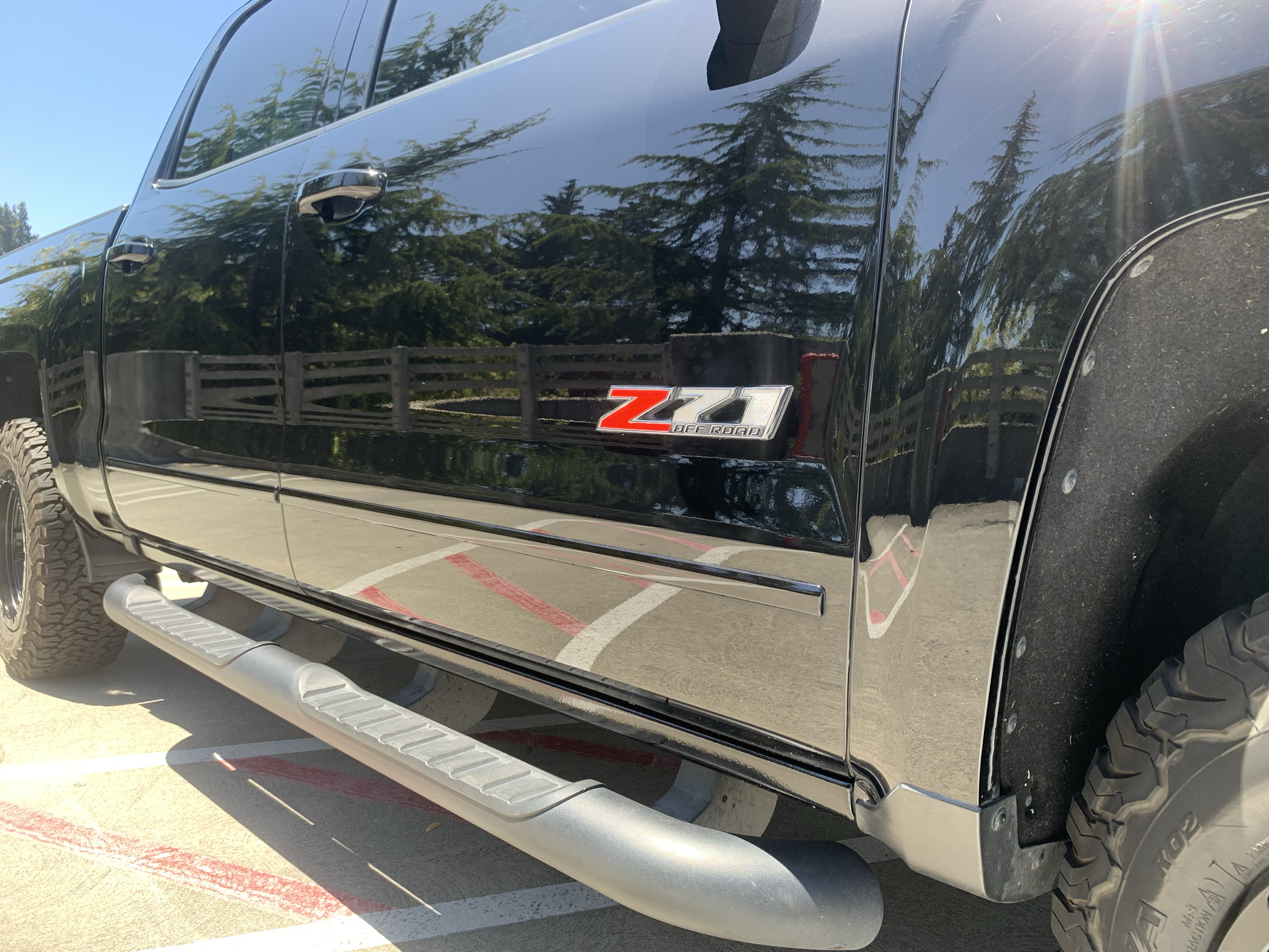 OCDetail 831, Mobile Auto Detailing & Ceramic Coating in Aptos, CA