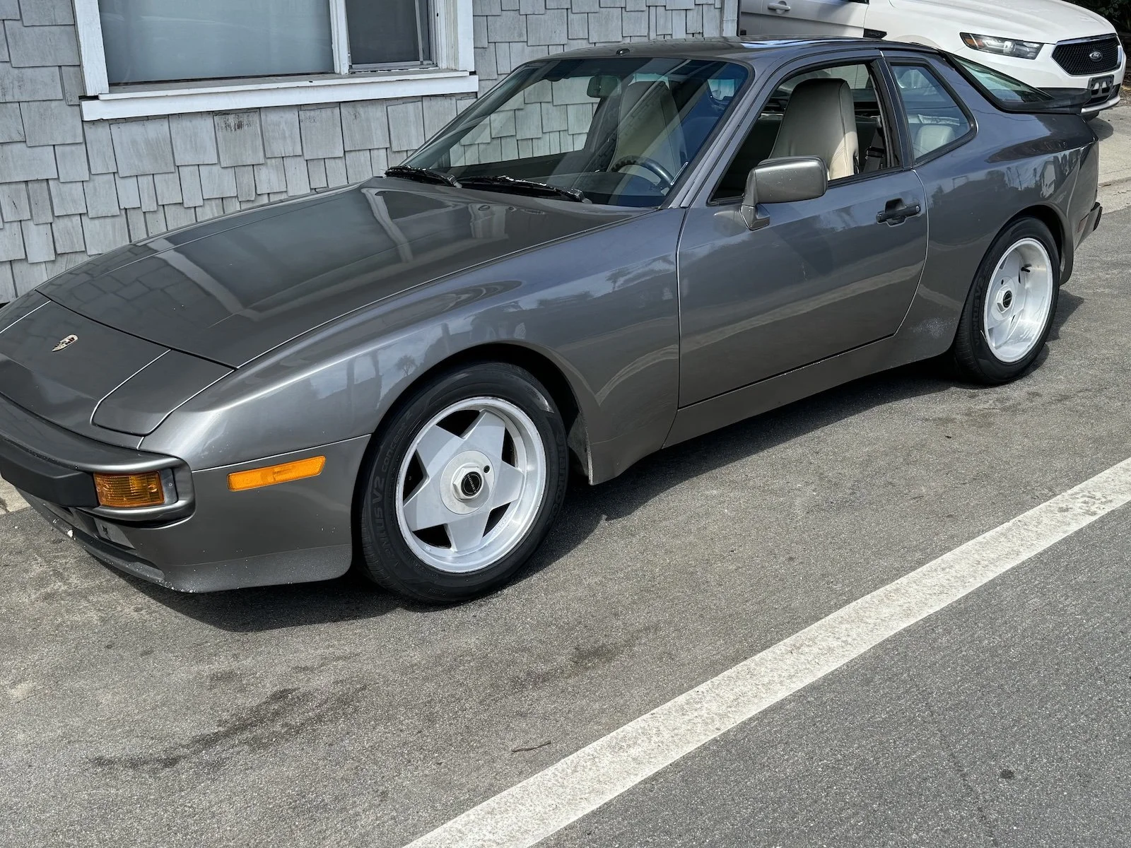OCDetail 831, Mobile Auto Detailing & Ceramic Coating in Aptos, CA (6)