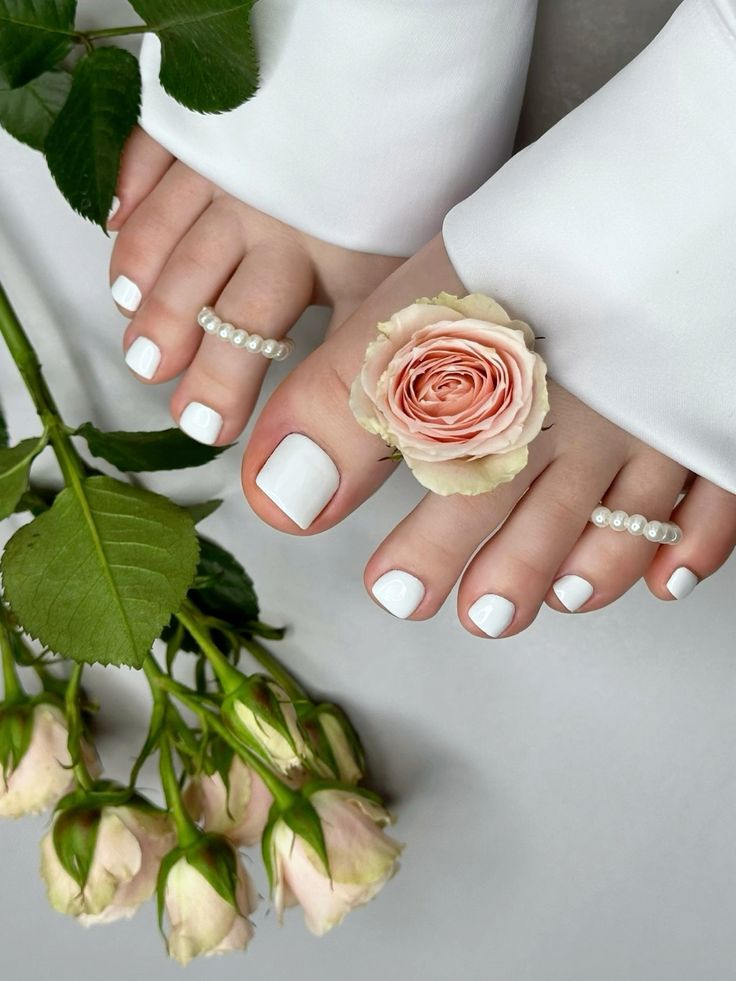 3D Nails Spa in McKees Rocks, PA (6)