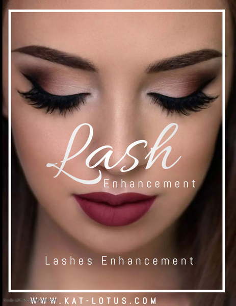 EyeLashON in Medina, OH (3)