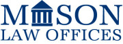 Law Offices of Joshua R. Mason in Poway, CA (2)