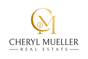 Cheryl Mueller Real Estate - The Luxe Group Brokered by EXp Realty in Wixom, MI (4)