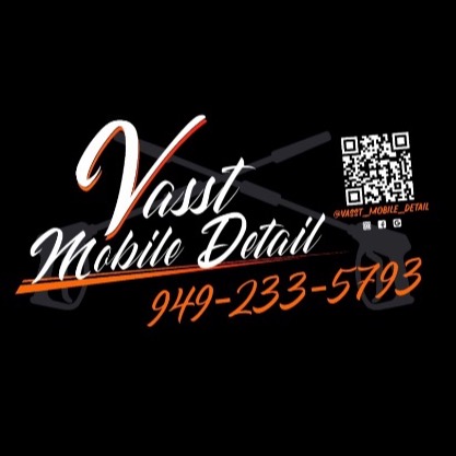 Vasst Mobile Detail in Laguna Beach, CA (2)