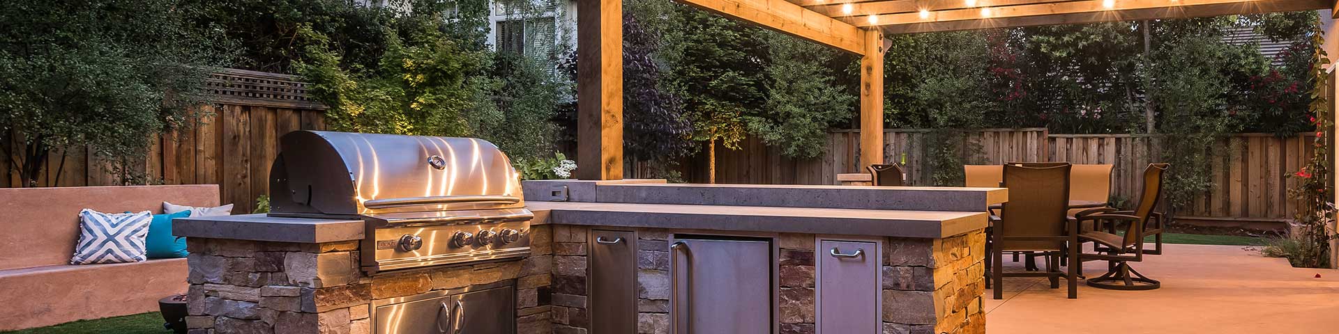 Alana Corso, Real Estate Broker in San Carlos, CA