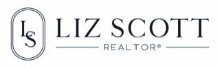 Elizabeth Scott, Realtor in Beverly Hills, CA (3)