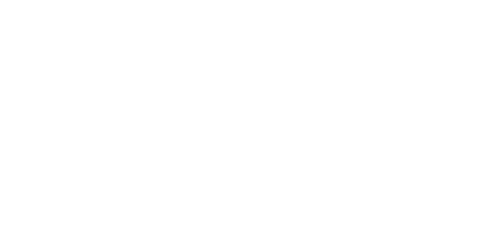 Elizabeth Scott, Realtor in Beverly Hills, CA (4)
