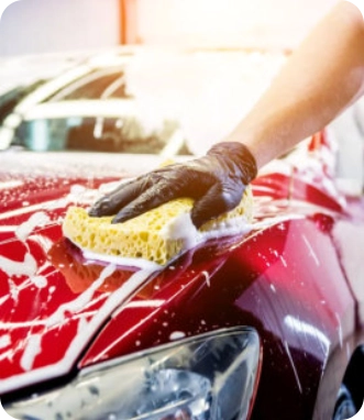 Ride Ready Mobile Auto Detailing in Newport Beach, CA (3)
