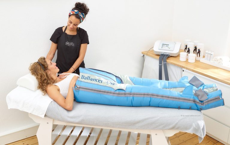 Massages By Liz in Novi, MI